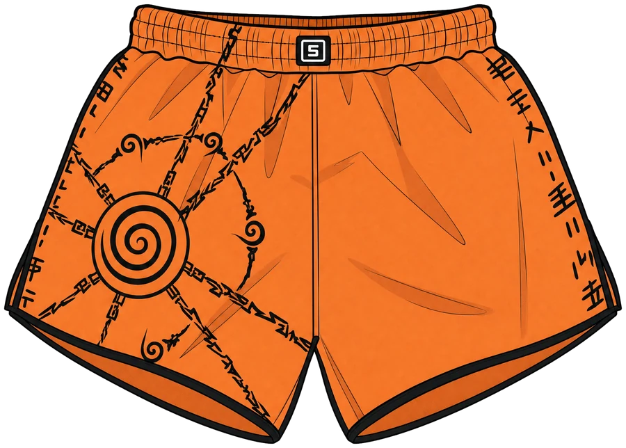 Women Athletic