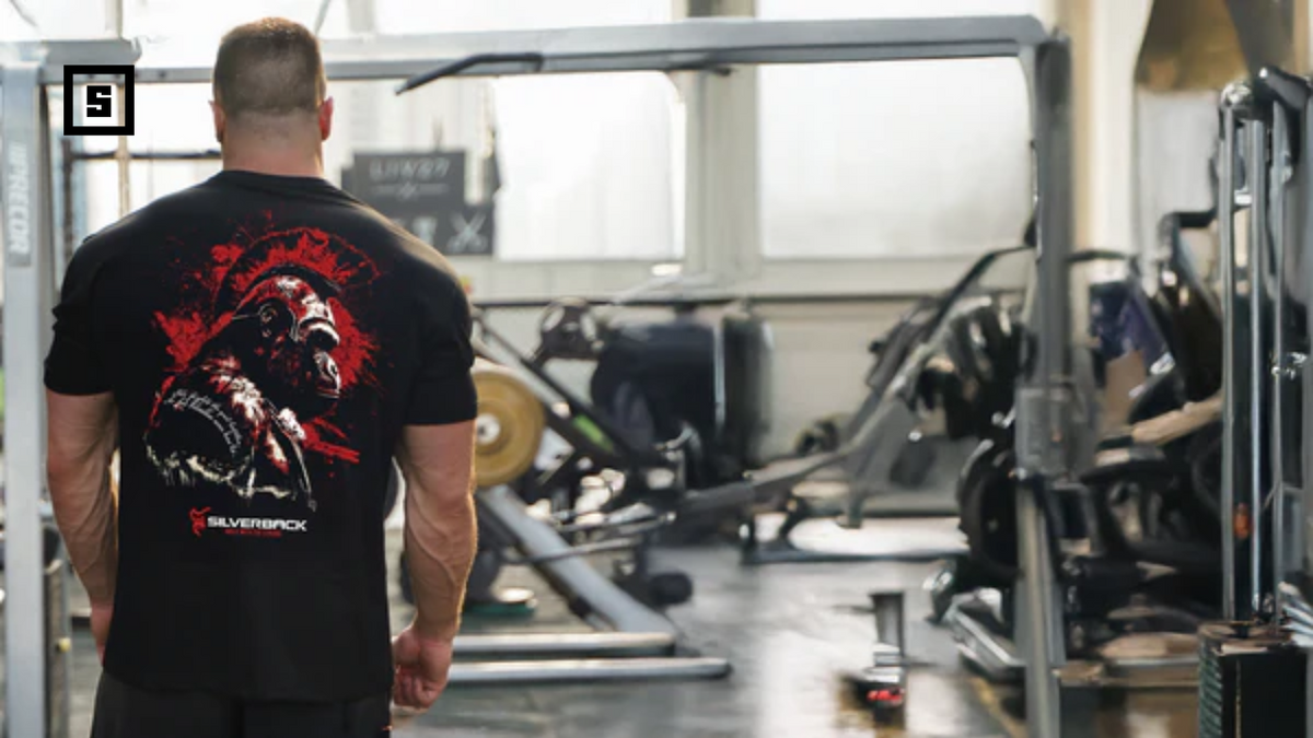 Top 5 Anime‑Inspired Gym Outfits for Summer 2025