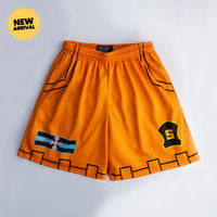 Off Duty Uniform (Pre Order)