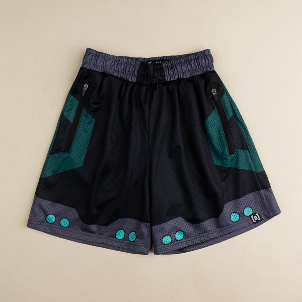 Deku