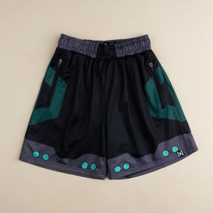 Deku