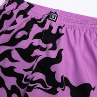 Curse V2
