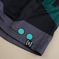 Deku