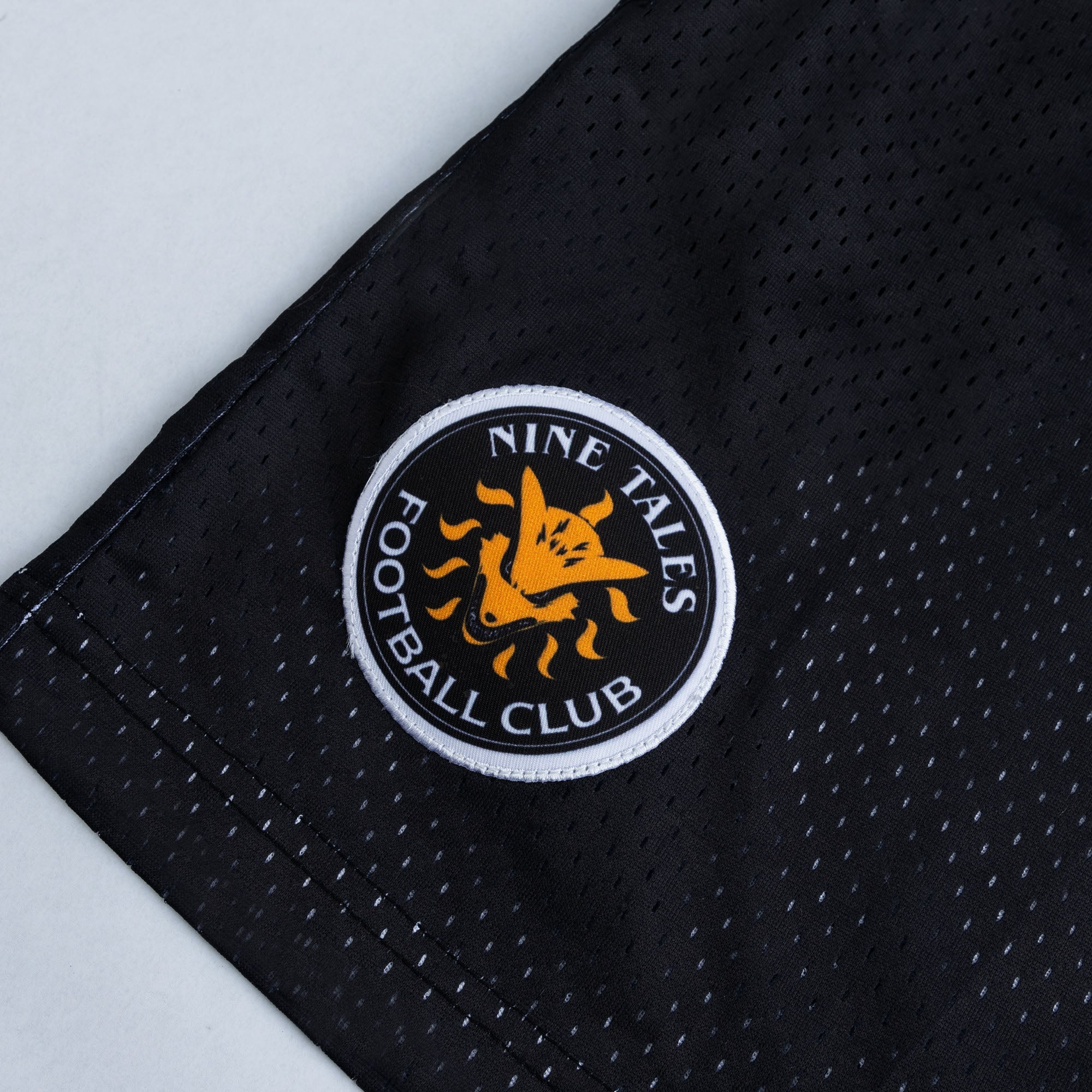 Nine Tales FC (Pre Order)