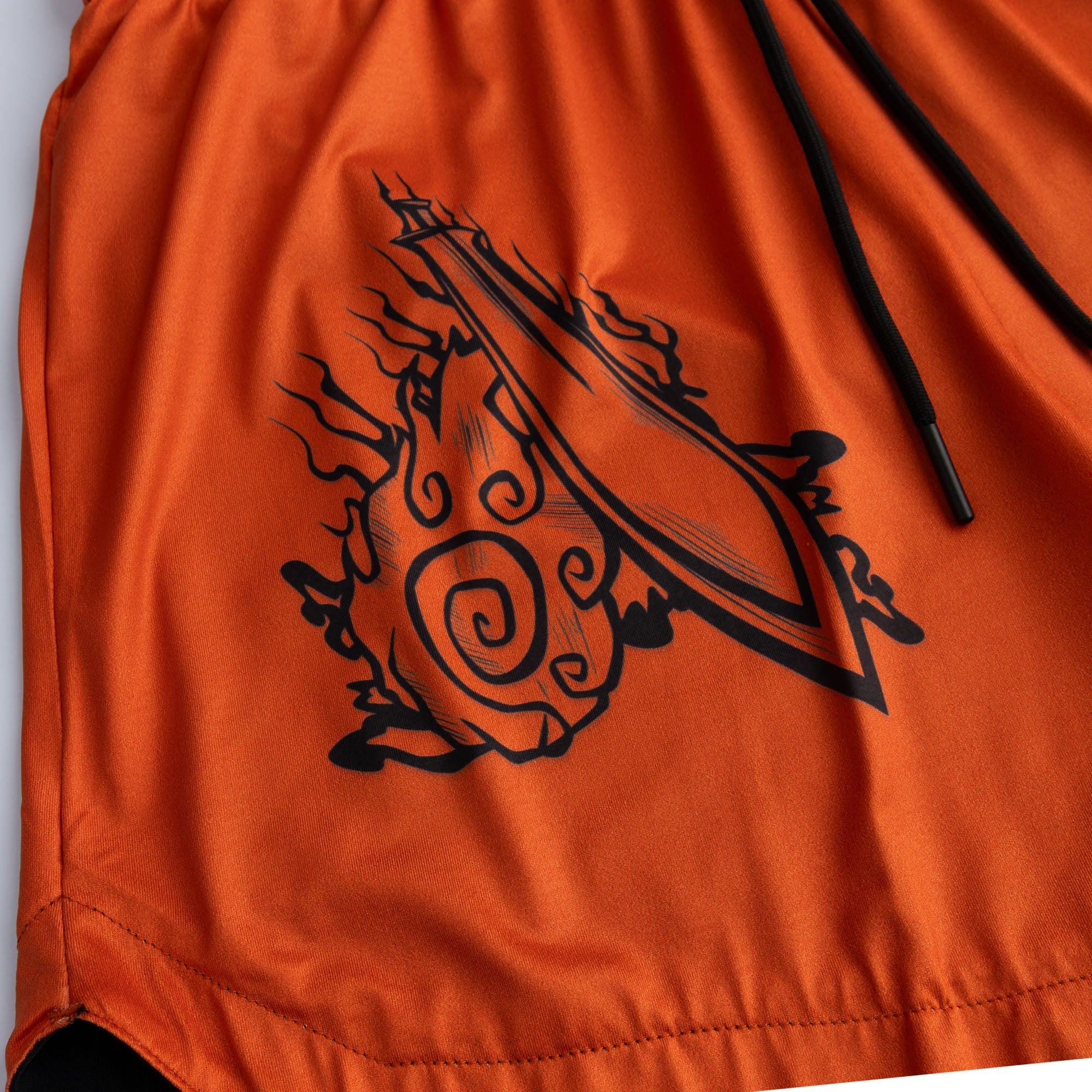 The Clan Killer (Pre Order)