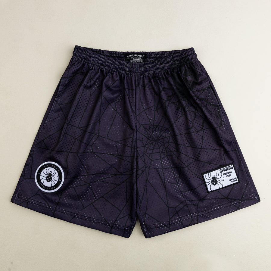 Spider Troops (Pre Order)