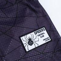 Spider Troops (Pre Order)