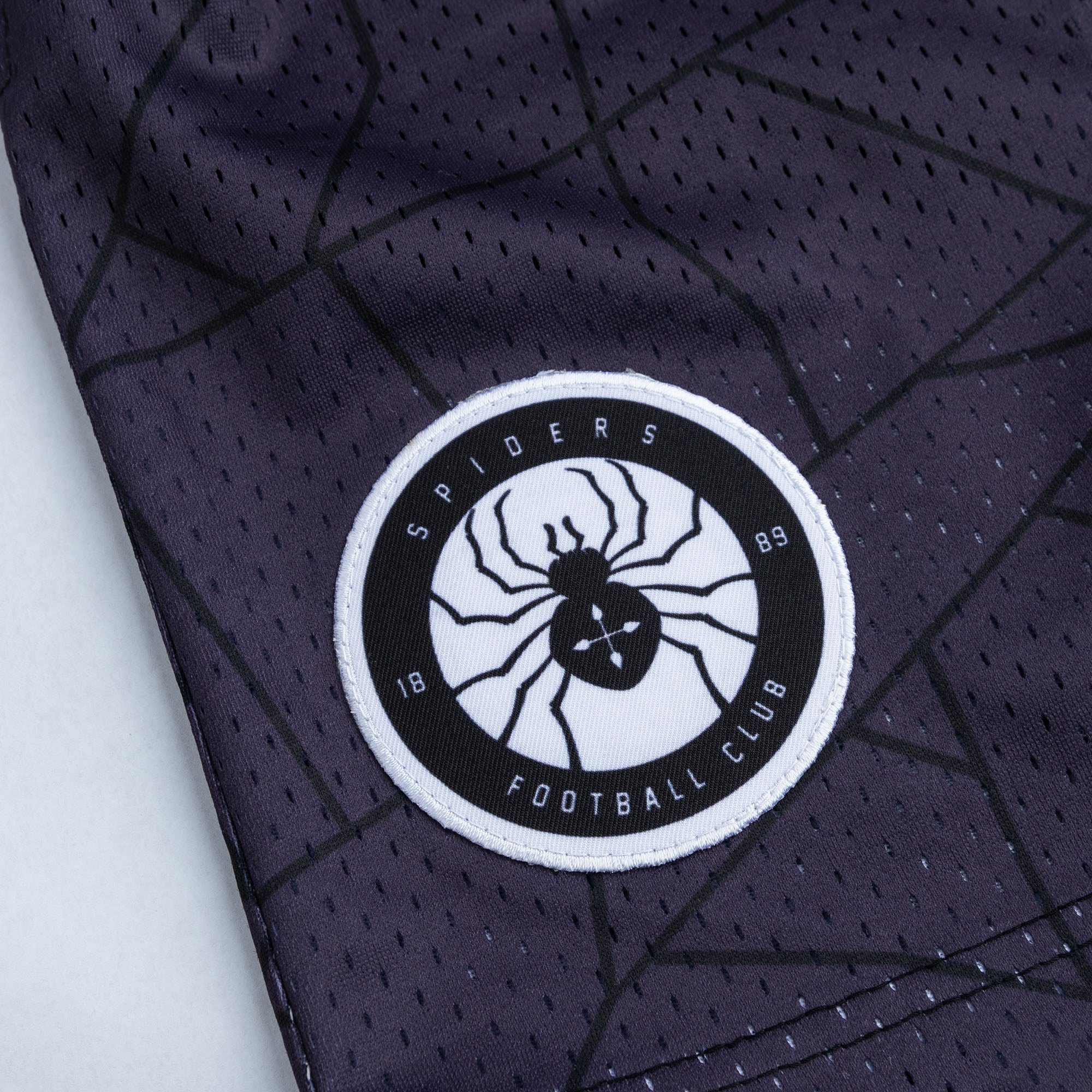 Spider Troops (Pre Order)