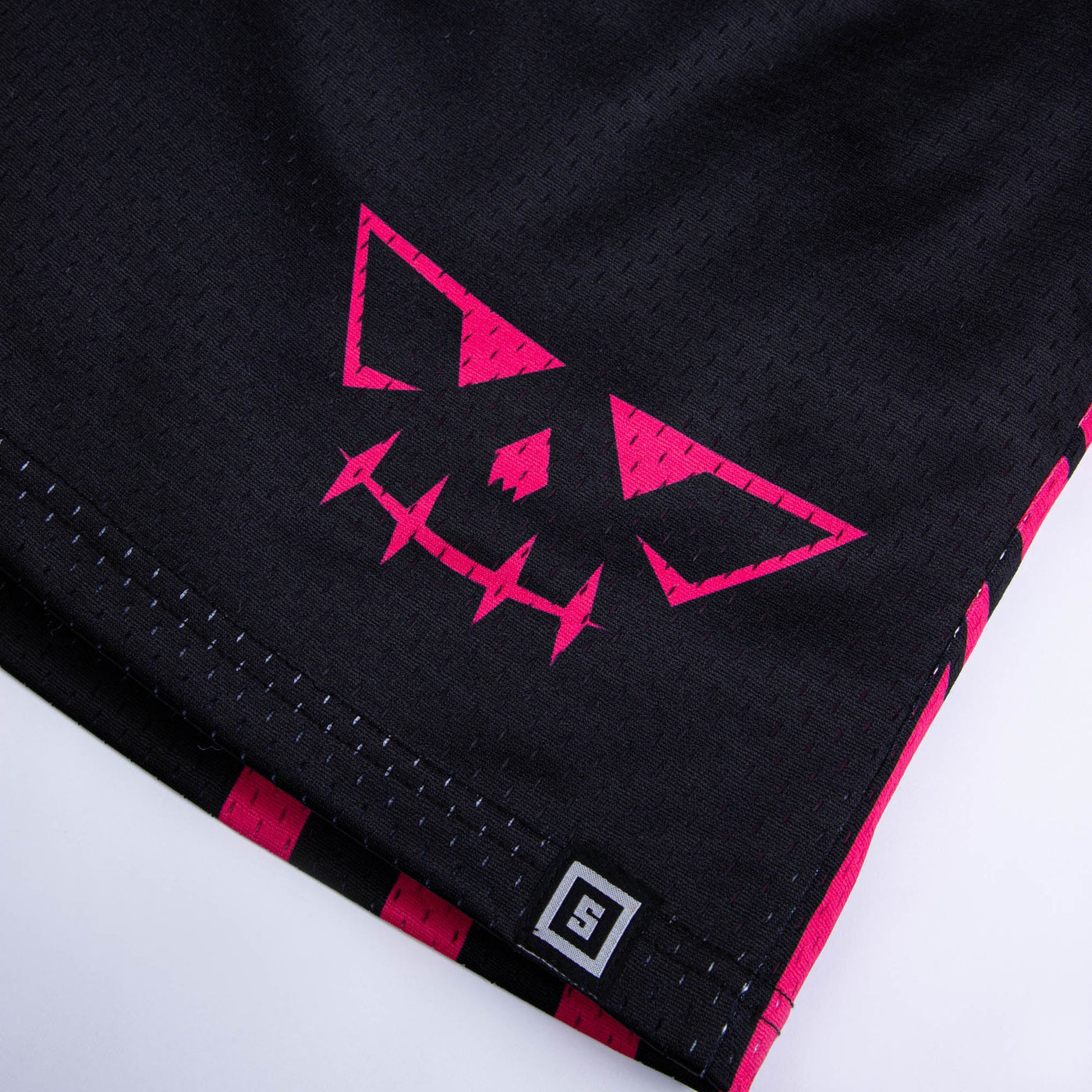 Mochi (Pre Order)