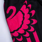 Mesh Shorts - Mochi