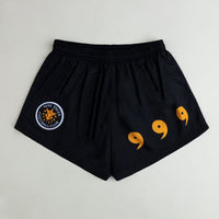 Nine Tales FC (Pre Order)