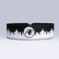 Weight Lifting Lever Belt - Sun God