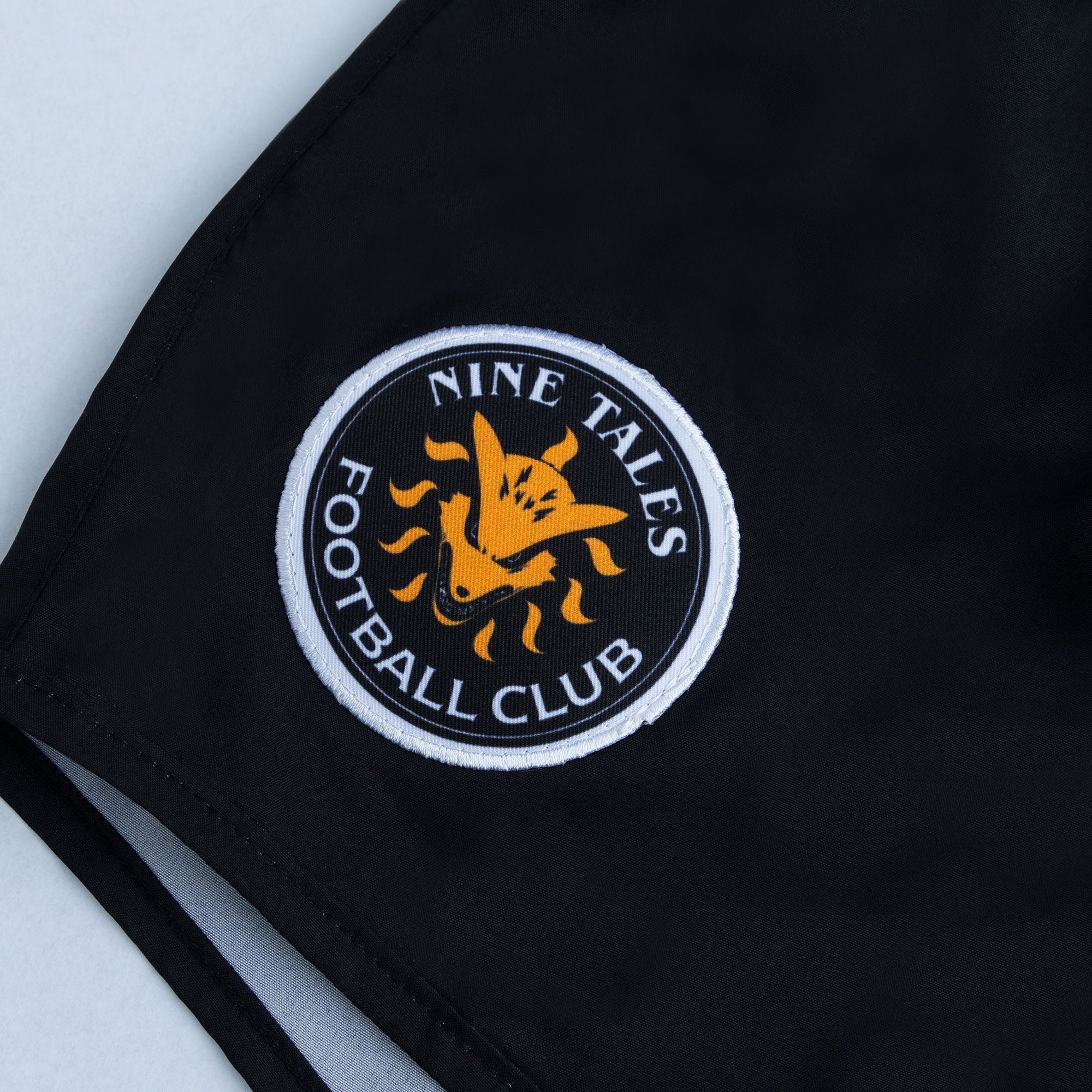 Nine Tales FC (Pre Order)
