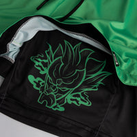 The Body Flicker (Pre Order)