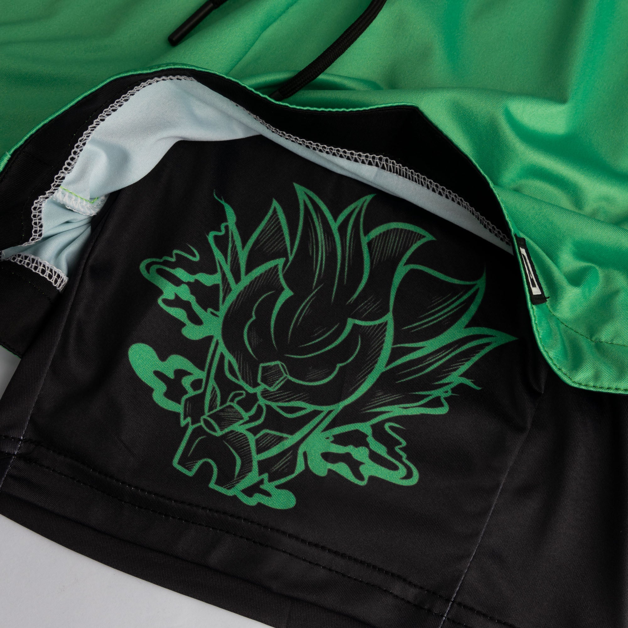 The Body Flicker (Pre Order)