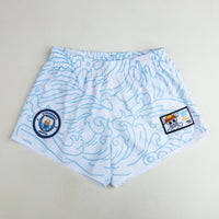 Grandline City (Pre Order)