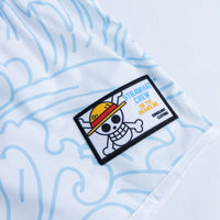 Grandline City (Pre Order)