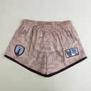 Survey Corps