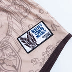 Survey Corps
