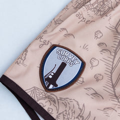 Survey Corps