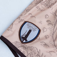 Survey Corps (Pre Order)