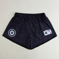 Spider Troops (Pre Order)