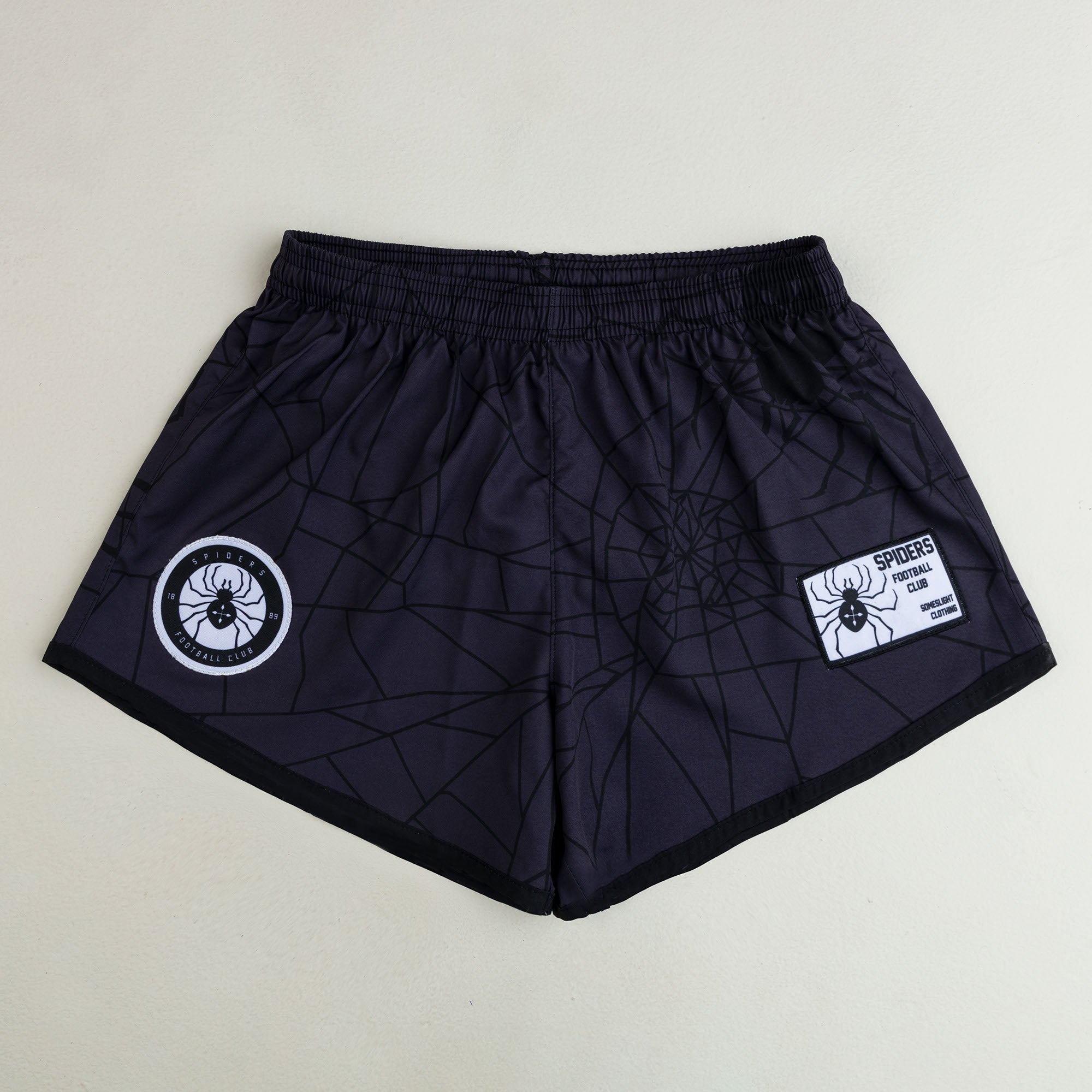 Spider Troops (Pre Order)