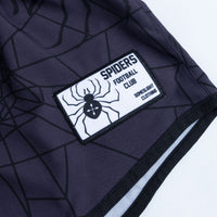 Spider Troops (Pre Order)