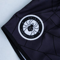 Spider Troops (Pre Order)