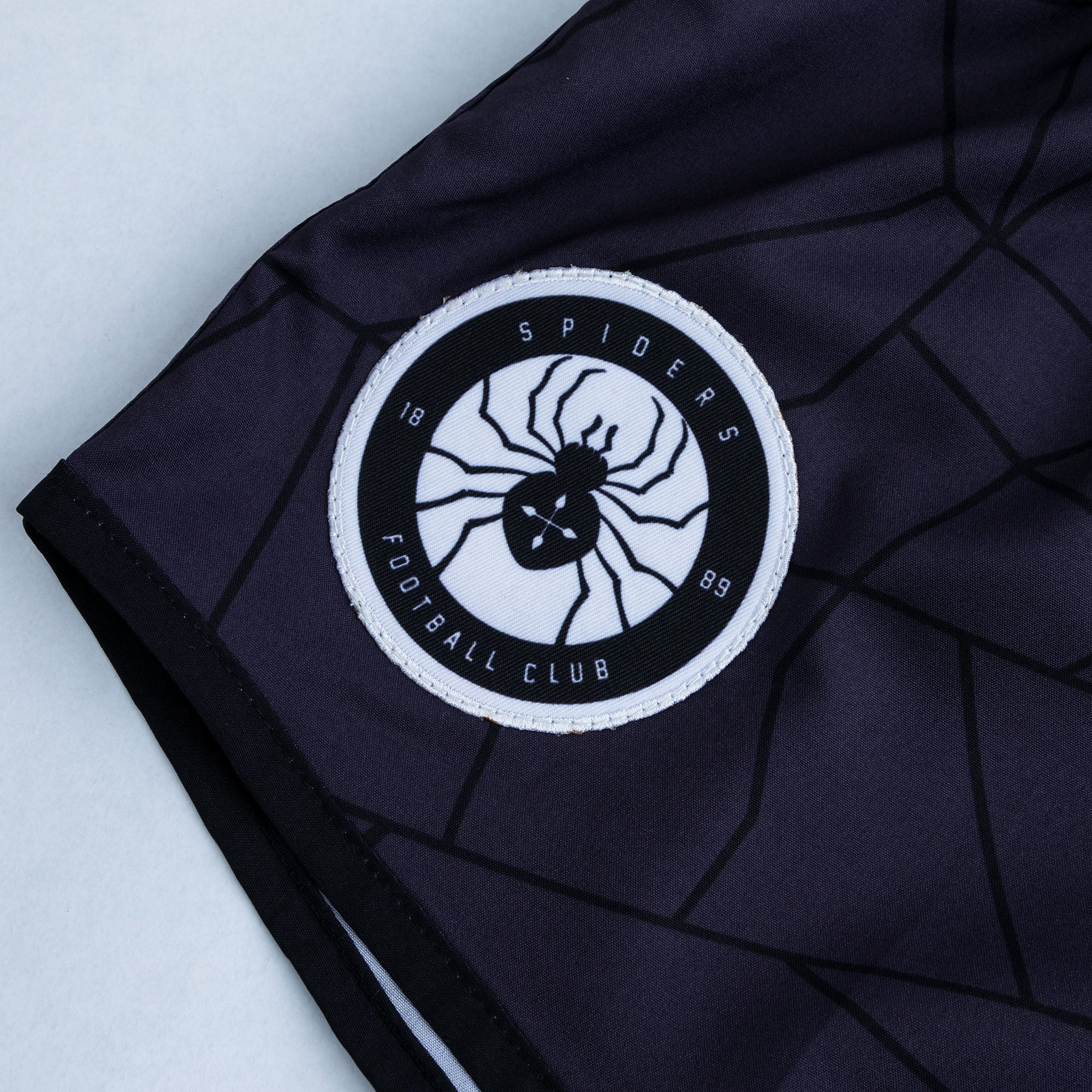 Spider Troops (Pre Order)