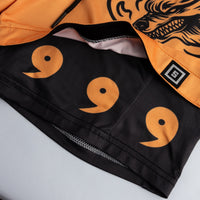 The Fox Demon (Pre Order)