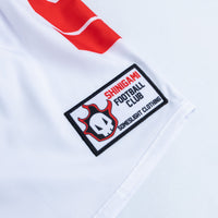 Shinigami United (Pre Order)