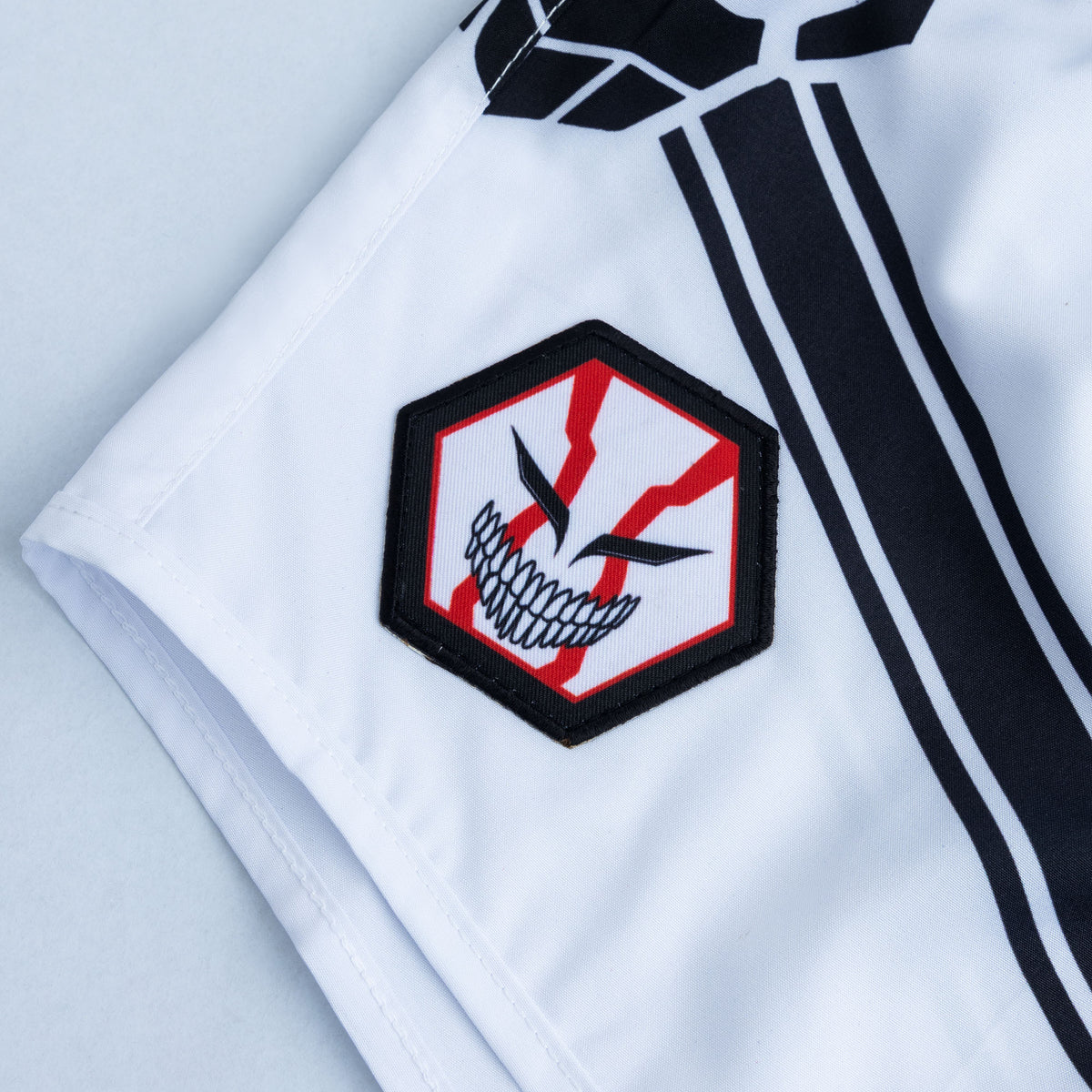 Shinigami United