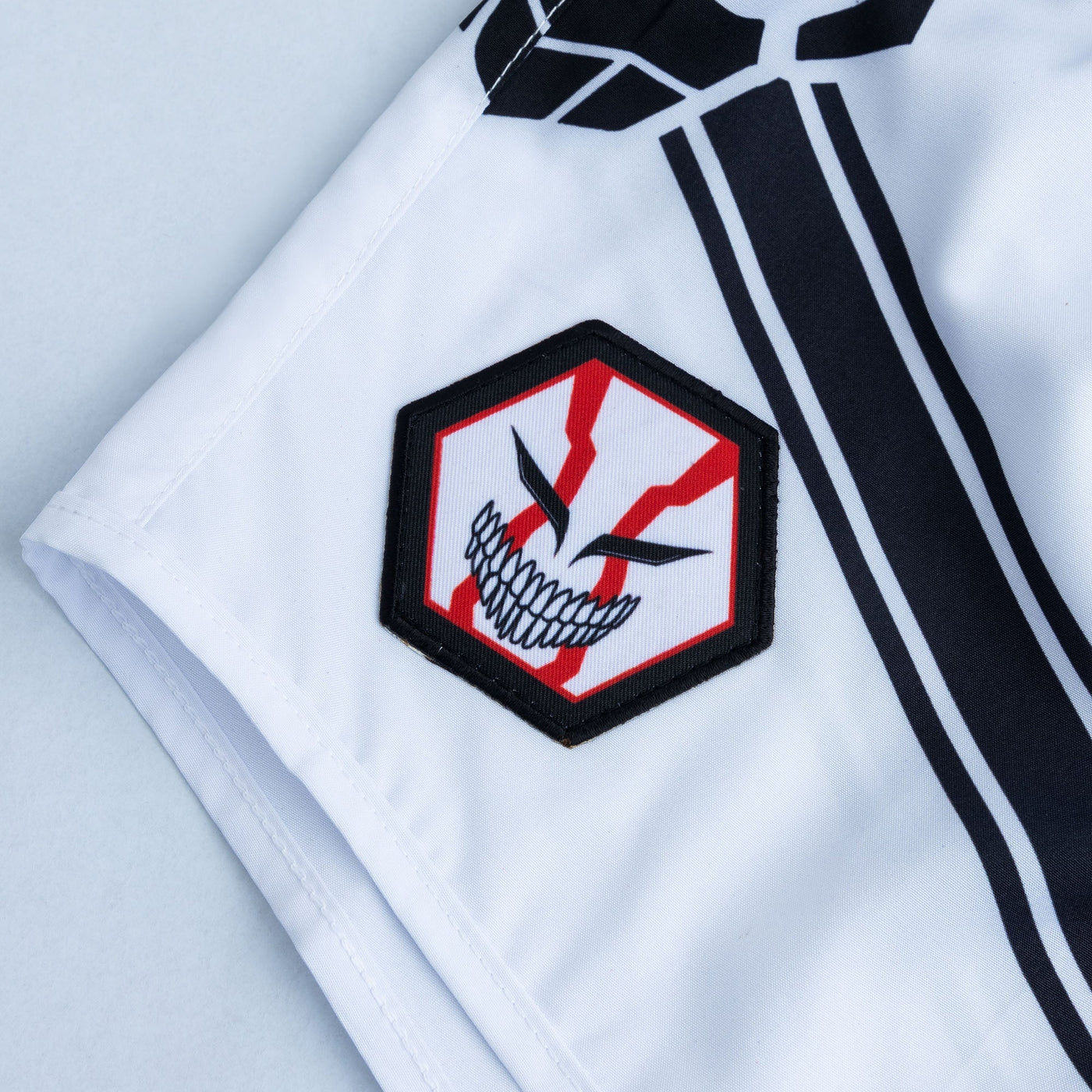 Shinigami United (Pre Order)