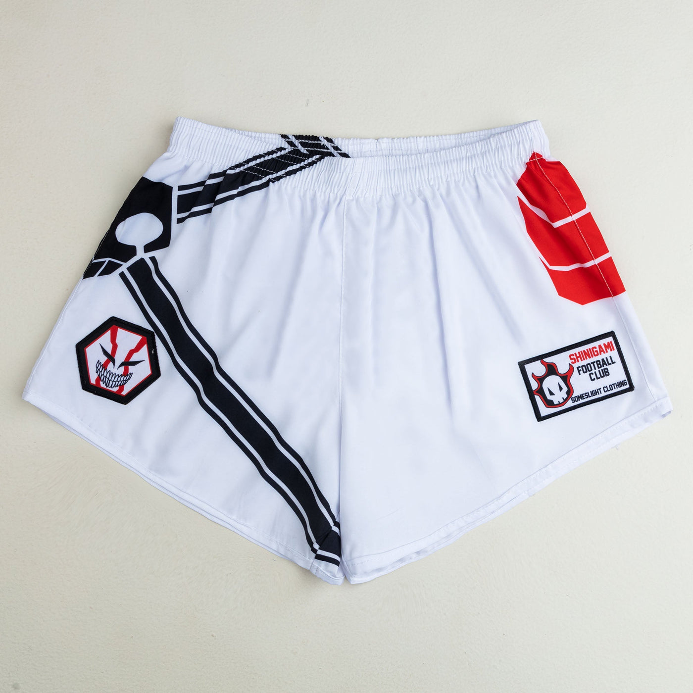 Shinigami United (Pre Order)