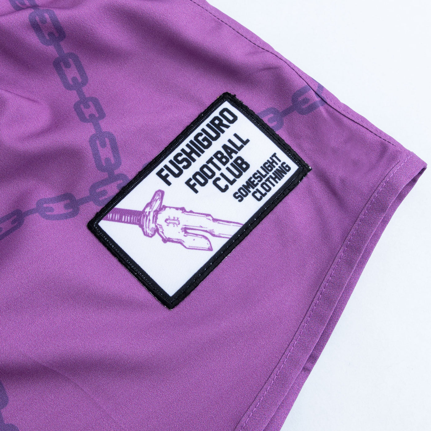 Sorcerer Killers (Pre Order)