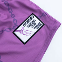 Sorcerer Killers (Pre Order)