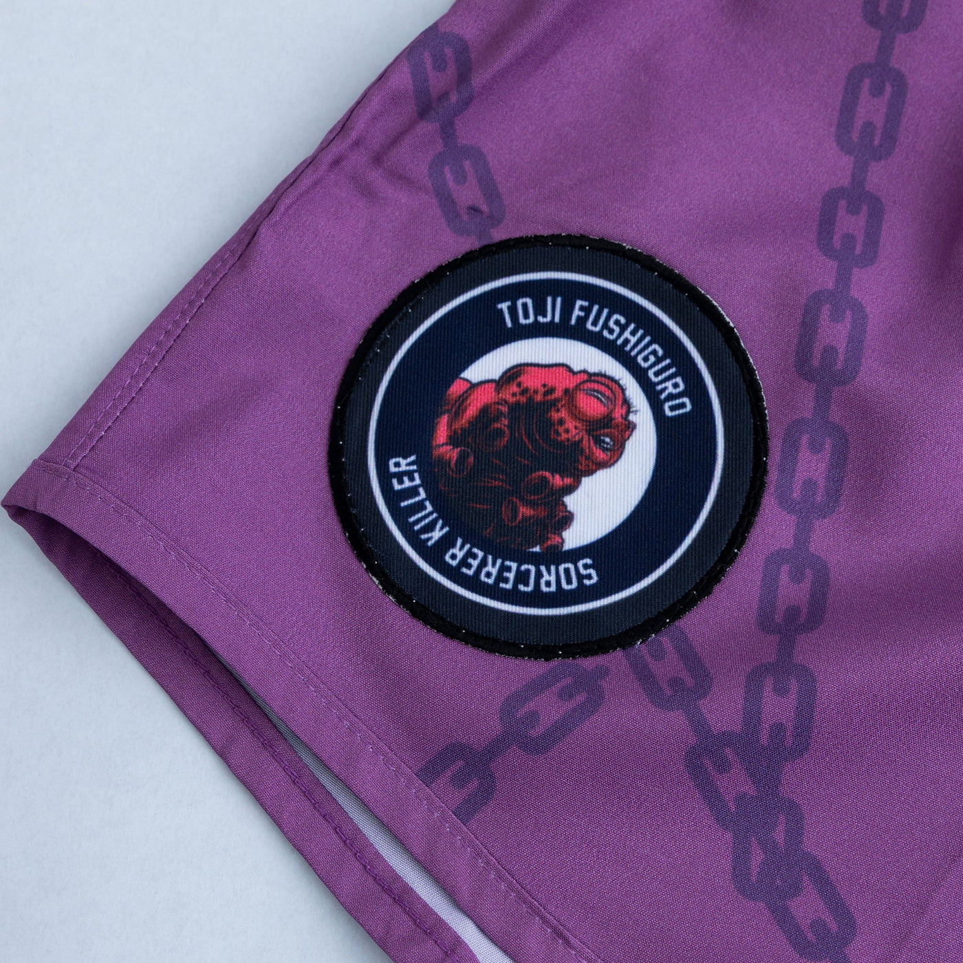 Sorcerer Killers (Pre Order)