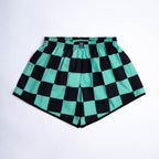 Green Check