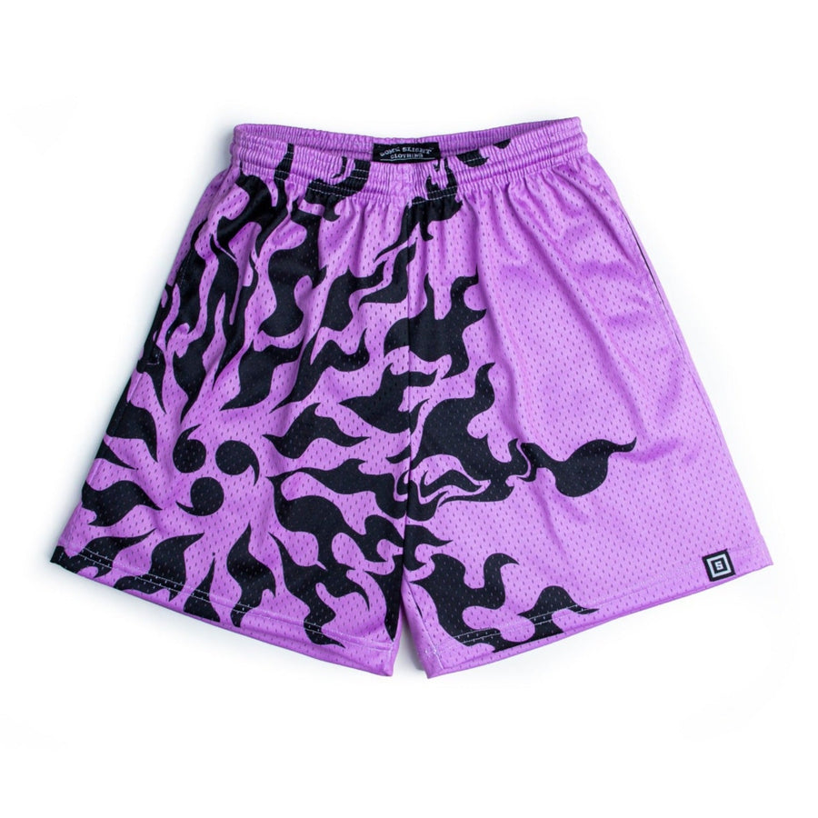 Curse V2 (Pre Order)