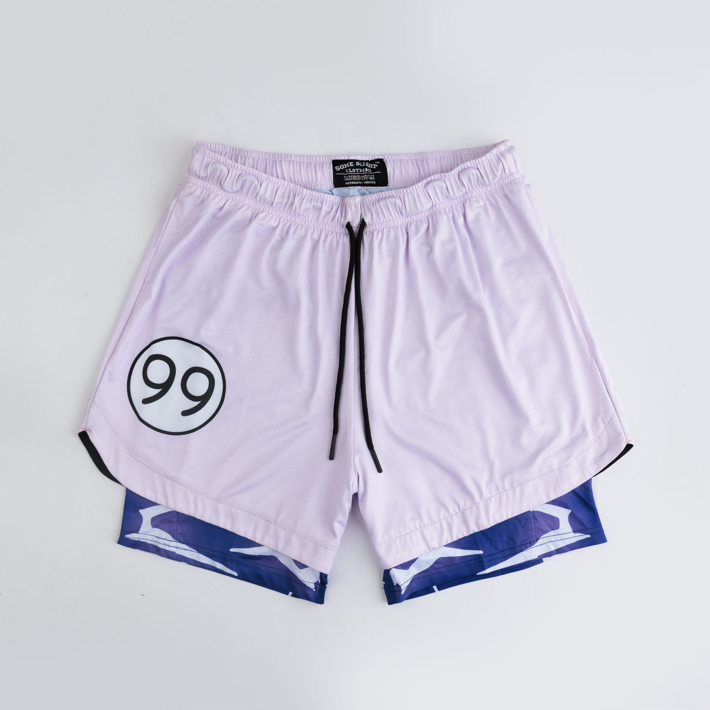 Hunter 99 (Pre Order)