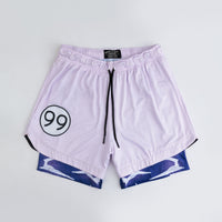 Hunter 99 (Pre Order)
