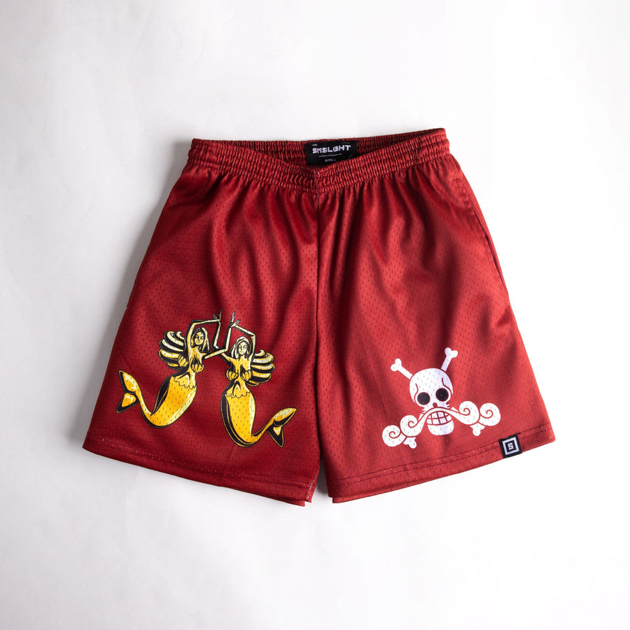 Roger (Pre Order)