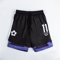 Team V (Pre Order)