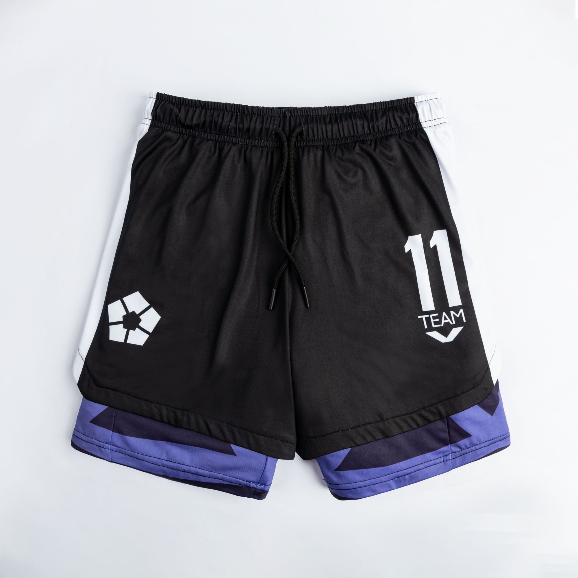Team V (Pre Order)