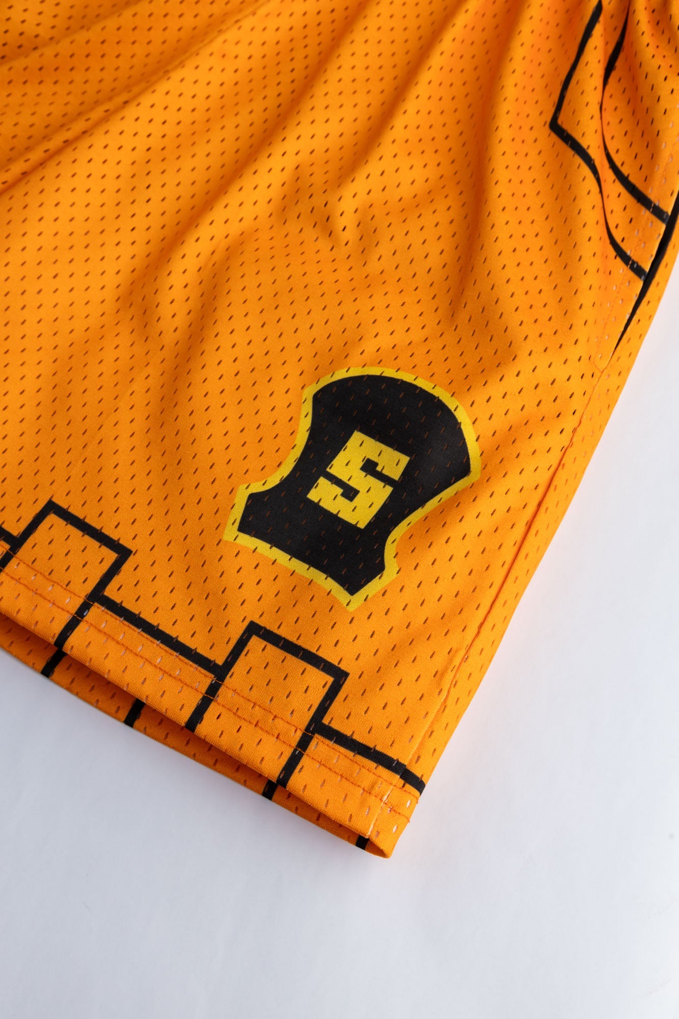 Off Duty Uniform (Pre Order)