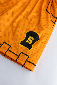 Off Duty Uniform (Pre Order)