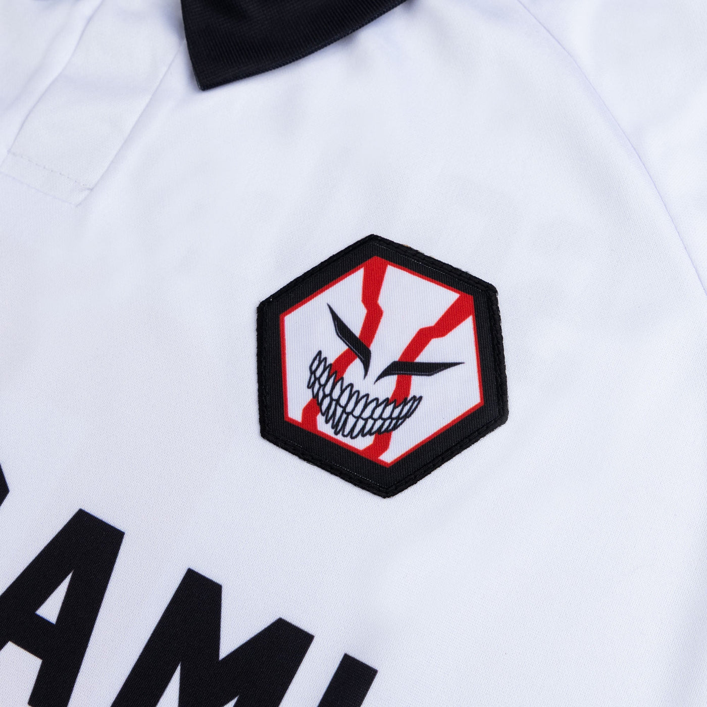 Shinigami United (Pre Order)