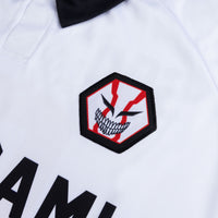 Shinigami United (Pre Order)