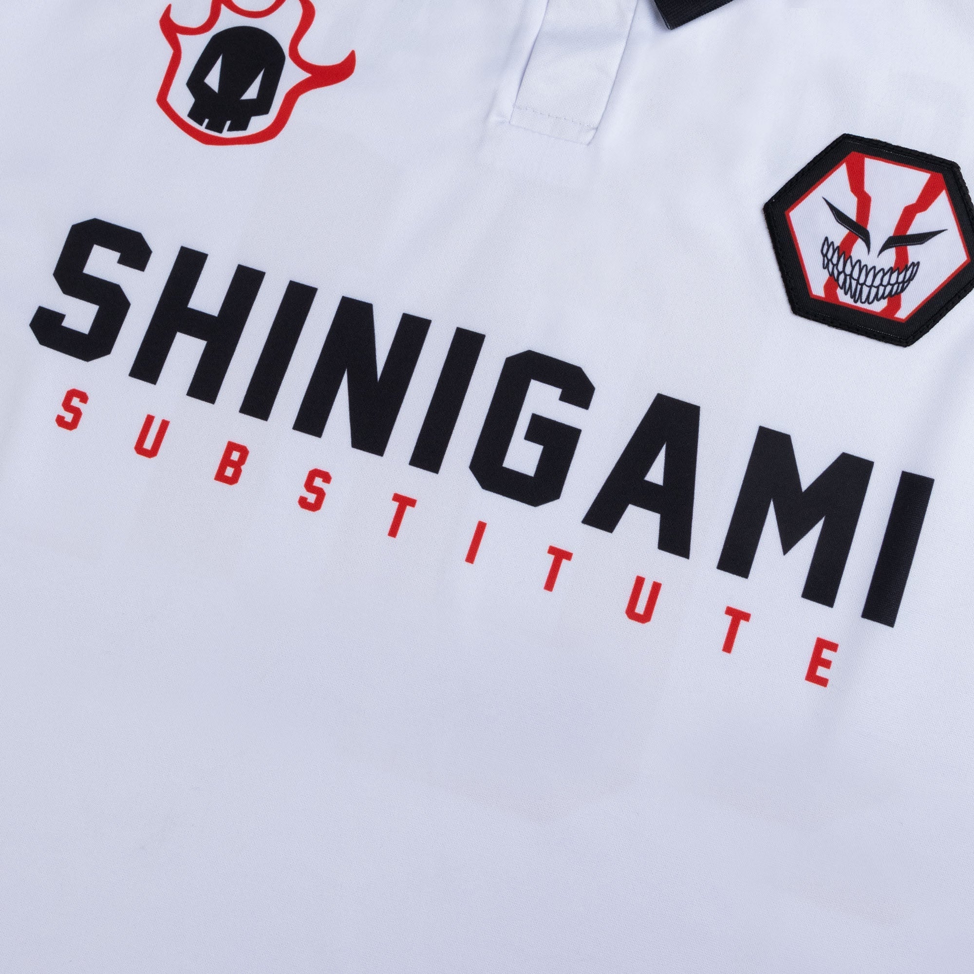 Shinigami United (Pre Order)